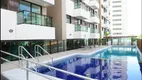 Foto 11 de Apartamento com 2 Quartos à venda, 69m² em Boa Viagem, Recife