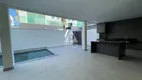 Foto 9 de Casa de Condomínio com 4 Quartos à venda, 400m² em Vargem Grande, Rio de Janeiro