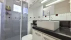 Foto 13 de Apartamento com 3 Quartos à venda, 52m² em Parque Jambeiro, Campinas