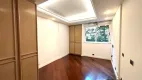 Foto 18 de Apartamento com 4 Quartos à venda, 345m² em Copacabana, Rio de Janeiro