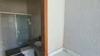 Foto 21 de Casa com 3 Quartos à venda, 160m² em Praia Sêca, Araruama