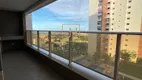 Foto 15 de Apartamento com 3 Quartos à venda, 88m² em Manoel Dias Branco, Fortaleza