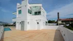 Foto 43 de Casa com 5 Quartos à venda, 520m² em Cacupé, Florianópolis