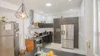 Foto 9 de Apartamento com 2 Quartos à venda, 134m² em Higienópolis, São Paulo