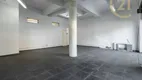 Foto 14 de Ponto Comercial para alugar, 130m² em Perdizes, São Paulo