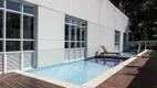 Foto 45 de Apartamento com 3 Quartos para alugar, 89m² em Brooklin, São Paulo