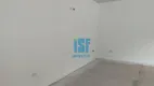 Foto 3 de Sala Comercial para alugar, 42m² em Jardim D Abril, São Paulo