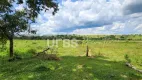 Foto 3 de Fazenda/Sítio com 3 Quartos à venda, 22m² em Jardim Barcelona, Bela Vista de Goiás