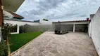 Foto 30 de Casa com 3 Quartos à venda, 196m² em Fátima, Canoas