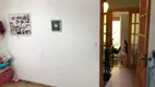 Foto 39 de Casa de Condomínio com 3 Quartos à venda, 139m² em Limoeiro, Guapimirim