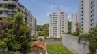 Foto 10 de Apartamento com 3 Quartos à venda, 90m² em Real Parque, São Paulo