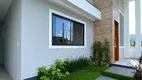 Foto 6 de Casa com 3 Quartos à venda, 105m² em Forquilhas, São José