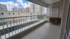 Foto 13 de Apartamento com 3 Quartos à venda, 80m² em Vila Proost de Souza, Campinas