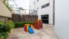 Foto 35 de Apartamento com 3 Quartos à venda, 155m² em Pacaembu, São Paulo