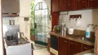 Foto 3 de Casa com 4 Quartos à venda, 261m² em Funcionários, Belo Horizonte