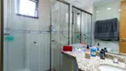 Foto 29 de Apartamento com 3 Quartos à venda, 106m² em Saúde, São Paulo