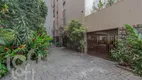 Foto 39 de Apartamento com 3 Quartos à venda, 110m² em Serra, Belo Horizonte