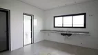 Foto 7 de Casa de Condomínio com 4 Quartos à venda, 330m² em Residencial dos Lagos, Itupeva