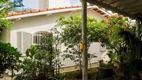 Foto 11 de Casa de Condomínio com 3 Quartos para venda ou aluguel, 280m² em Jardim Campo Grande, São Paulo