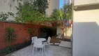 Foto 21 de Apartamento com 3 Quartos à venda, 174m² em Santana, São Paulo