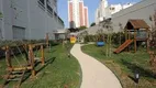 Foto 4 de Apartamento com 3 Quartos à venda, 170m² em Vila Firmiano Pinto, São Paulo