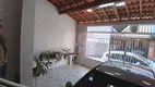 Foto 3 de Sobrado com 3 Quartos à venda, 160m² em Vila Maria, São Paulo