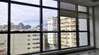 Foto 2 de Galpão/Depósito/Armazém para alugar, 350m² em Botafogo, Rio de Janeiro