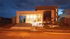 Foto 18 de Casa com 3 Quartos à venda, 100m² em Itapeba, Maricá