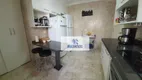 Foto 17 de Apartamento com 3 Quartos à venda, 164m² em Vila Andrade, São Paulo