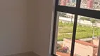 Foto 4 de Apartamento com 2 Quartos à venda, 49m² em Capim Macio, Natal
