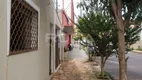 Foto 3 de Casa com 2 Quartos à venda, 292m² em Jardim Sao Carlos, São Carlos