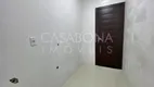 Foto 17 de Casa com 3 Quartos à venda, 109m² em Praia São Jorge, Arroio do Sal