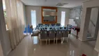 Foto 44 de Casa de Condomínio com 5 Quartos à venda, 280m² em Piatã, Salvador