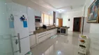 Foto 9 de Casa de Condomínio com 4 Quartos à venda, 420m² em Sitio de Recreio Paraiso Tropical, Goiânia