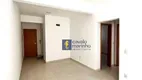 Foto 2 de Apartamento com 2 Quartos à venda, 63m² em Jardim Anhanguéra, Ribeirão Preto