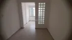 Foto 10 de Apartamento com 1 Quarto à venda, 25m² em Centro, Rio de Janeiro