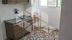 Foto 5 de Apartamento com 3 Quartos à venda, 60m² em Jardim Itú Sabará, Porto Alegre