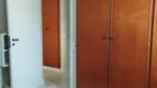 Foto 17 de Apartamento com 3 Quartos à venda, 76m² em Higienópolis, Piracicaba