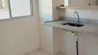 Foto 4 de Apartamento com 2 Quartos à venda, 45m² em Conjunto Residencial Araretama, Pindamonhangaba
