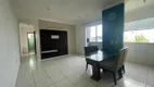 Foto 6 de Apartamento com 2 Quartos à venda, 60m² em Aventureiro, Joinville