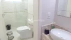 Foto 16 de Casa de Condomínio com 4 Quartos à venda, 300m² em Villa Franca, Paulínia