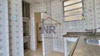 Foto 17 de Apartamento com 2 Quartos à venda, 65m² em Vila da Penha, Rio de Janeiro