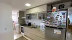 Foto 8 de Apartamento com 3 Quartos à venda, 82m² em Bessa, João Pessoa