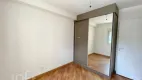 Foto 16 de Apartamento com 4 Quartos à venda, 165m² em Itaim Bibi, São Paulo