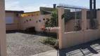 Foto 2 de Casa com 3 Quartos à venda, 131m² em Três Vendas, Pelotas