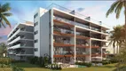 Foto 15 de Apartamento com 2 Quartos à venda, 101m² em Praia dos Carneiros, Tamandare
