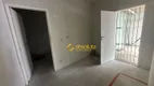 Foto 14 de Imóvel Comercial para alugar, 324m² em Paissandu, Recife