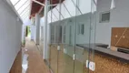 Foto 47 de Casa de Condomínio com 3 Quartos à venda, 228m² em Condominio Margarida De Holstein, Limeira