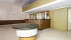 Foto 3 de Ponto Comercial à venda, 327m² em São João, Porto Alegre