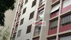 Foto 21 de Apartamento com 2 Quartos à venda, 75m² em Aclimação, São Paulo